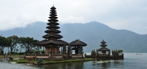 Bedugul-Jatiluwih Tour