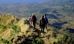 trekking-in-bali-my-bali-trekking[1]